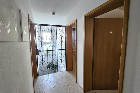 Istra, Umag okolica- kuća i pansion