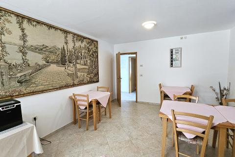 Istra, Umag okolica- kuća i pansion