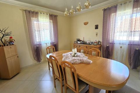 Istra, Umag okolica- kuća i pansion