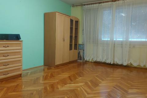 Appartamento Srdoči, Rijeka, 68m2