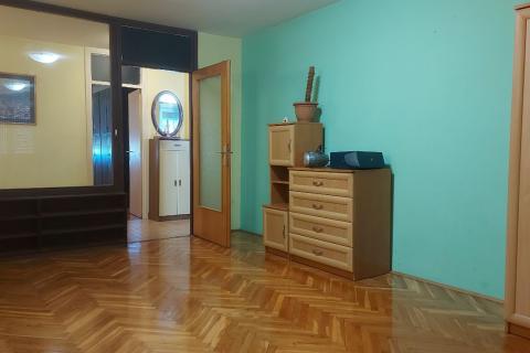 Appartamento Srdoči, Rijeka, 68m2