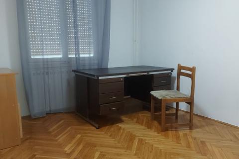 Appartamento Srdoči, Rijeka, 68m2
