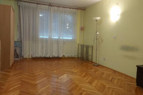 Appartamento Srdoči, Rijeka, 68m2