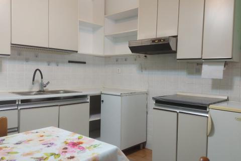 Appartamento Srdoči, Rijeka, 68m2