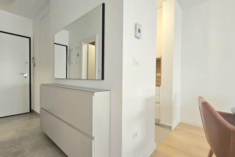 Appartamento Tre&scaron;njevka, Tre&scaron;njevka - Sjever, 55m2