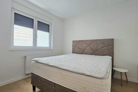 Appartamento Tre&scaron;njevka, Tre&scaron;njevka - Sjever, 55m2