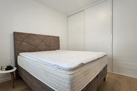 Appartamento Tre&scaron;njevka, Tre&scaron;njevka - Sjever, 55m2