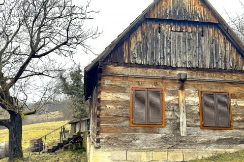 Building plot Dubranec, Velika Gorica - Okolica, 6.778m2