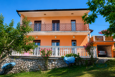Haus Bregi, Matulji, 360m2
