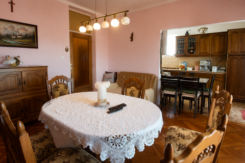 Haus Bregi, Matulji, 360m2