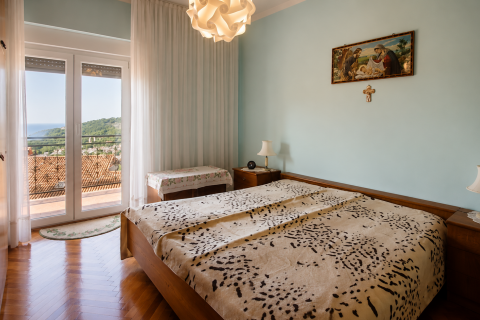 Haus Bregi, Matulji, 360m2