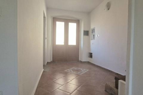 Istra.Buje-autohtona kuća u nizu