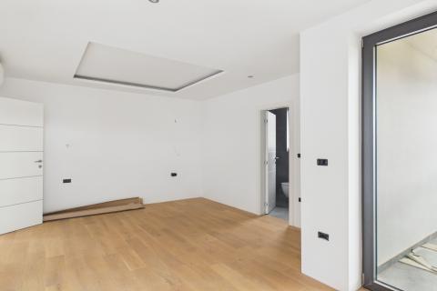 Casa Rovinj, 160m2