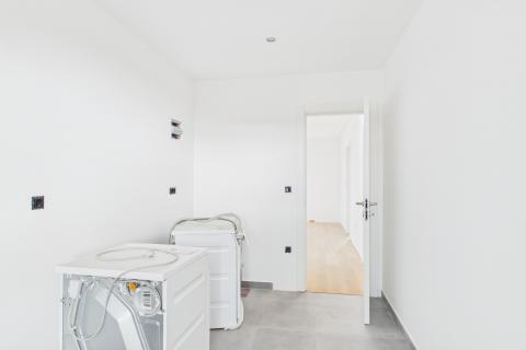 Casa Rovinj, 160m2