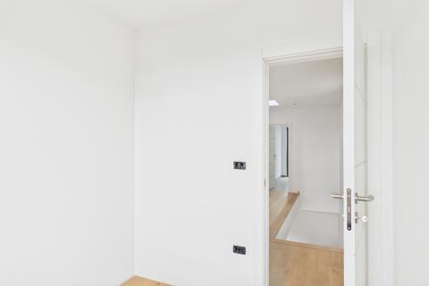 Casa Rovinj, 160m2