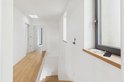 Casa Rovinj, 160m2