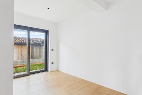 Casa Rovinj, 160m2