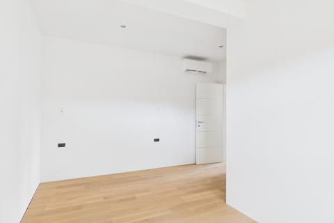 Casa Rovinj, 160m2