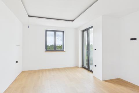 Casa Rovinj, 160m2