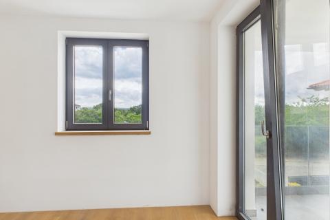 Casa Rovinj, 160m2