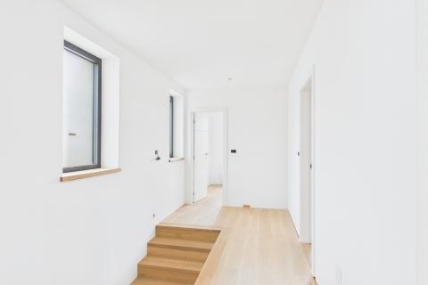Casa Rovinj, 160m2