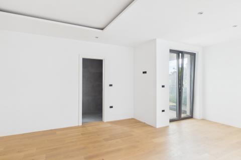 Casa Rovinj, 160m2