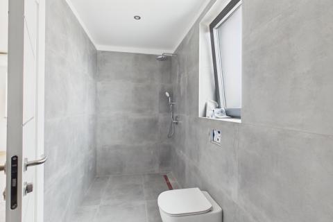 Casa Rovinj, 160m2