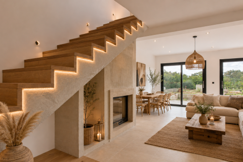 Casa Rovinj, 160m2