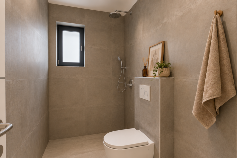 Casa Rovinj, 160m2