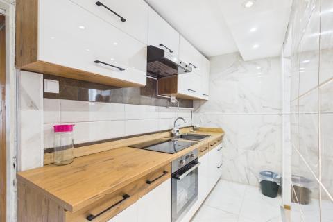Dugo selo, Kozin&scaron;čak-kuća sa garažom i okućnicom 1300m2
