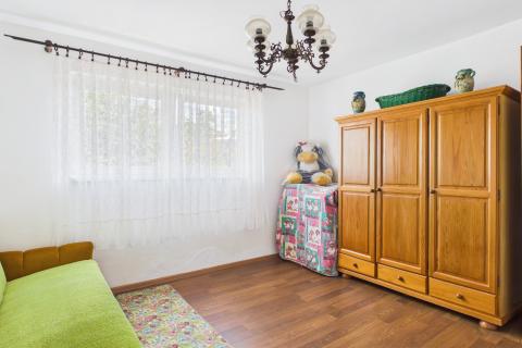 Dugo selo, Kozin&scaron;čak-kuća sa garažom i okućnicom 1300m2