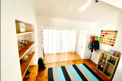 Istria, Valle, appartamento con due camere da letto + posto auto, terrazza e vista mare