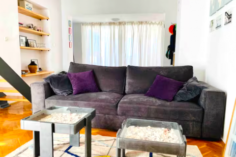 Istria, Valle, appartamento con due camere da letto + posto auto, terrazza e vista mare