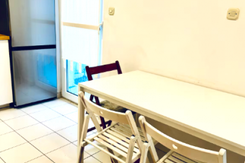 Istria, Valle, appartamento con due camere da letto + posto auto, terrazza e vista mare
