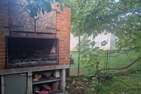 Flat/Appartement Kusto&scaron;ija, Črnomerec, 101m2
