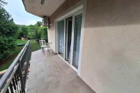 Matulji, Mihotići - stan za dugoročni najam