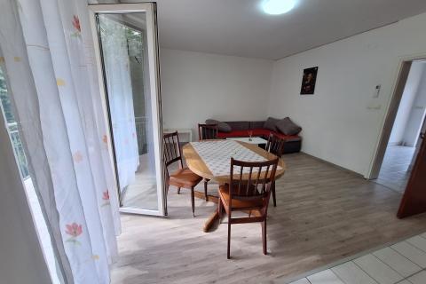 Matulji, Mihotići - stan za dugoročni najam