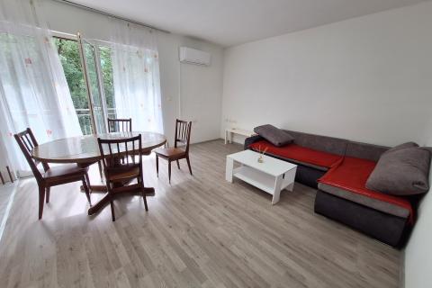 Matulji, Mihotići - stan za dugoročni najam