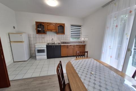 Matulji, Mihotići - stan za dugoročni najam