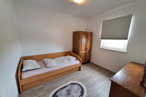 Matulji, Mihotići - stan za dugoročni najam