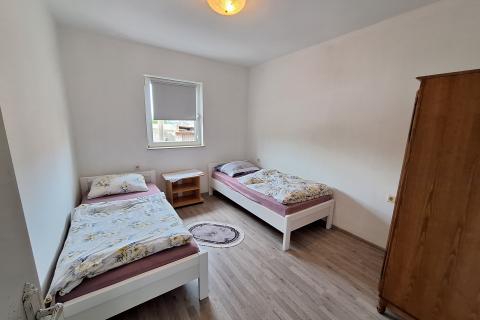 Matulji, Mihotići - stan za dugoročni najam