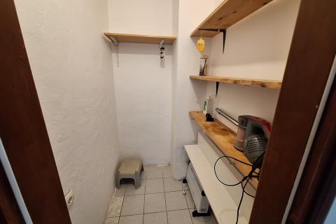 Matulji, Mihotići - stan za dugoročni najam