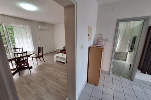 Matulji, Mihotići - stan za dugoročni najam