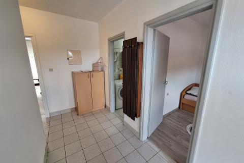 Matulji, Mihotići - stan za dugoročni najam