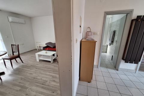 Matulji, Mihotići - stan za dugoročni najam