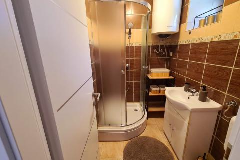 Gorski Kotar, Brod Moravice, kuća 120 m2
