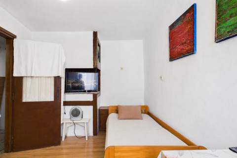 Appartamento Rovinj, 44m2