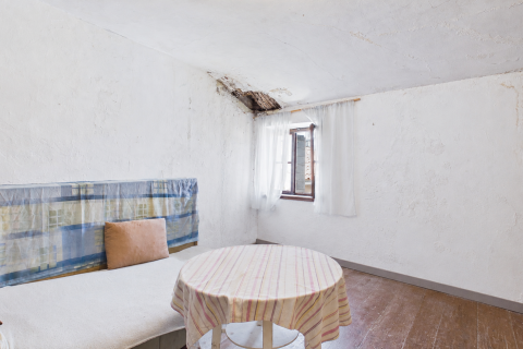 Appartamento Rovinj, 44m2