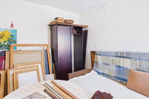 Appartamento Rovinj, 44m2