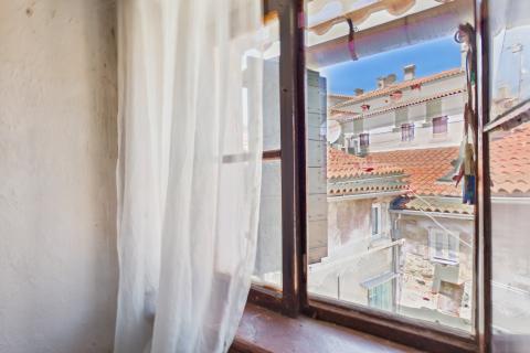 Appartamento Rovinj, 44m2